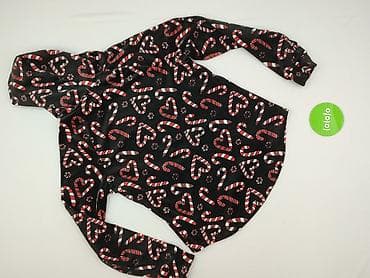 house bomberka: No Boundaries, Bluza z kapturem damska, rozmiar L — 3