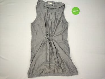 sukienka maxi sinsay: Women`s dress, size M (EU 38) — 3