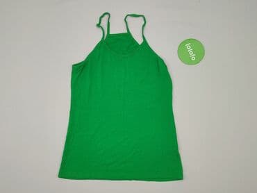 bluzki medicine: Bluzka damska, rozmiar S — 2