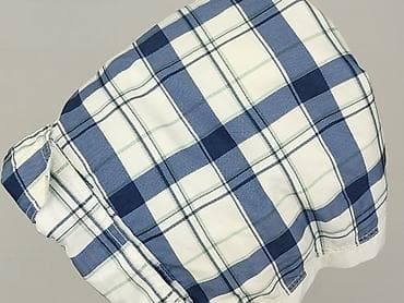 hm cargo pants: Szorty kąpielowe dla mężczyzn, rozmiar XL — 5