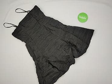 marco sukienki: Sukienka damska, rozmiar S — 2