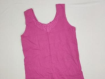 majtki puccini: Bluzka damska, rozmiar S — 1