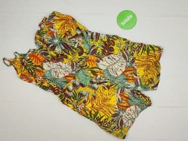 indiska sukienki: Indiska, Sukienka damska, rozmiar M — 5