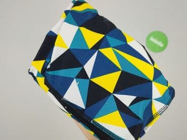 koszulka termoaktywna damska lidl: Crivit, Legginsy Sportowe damskie, S — 5