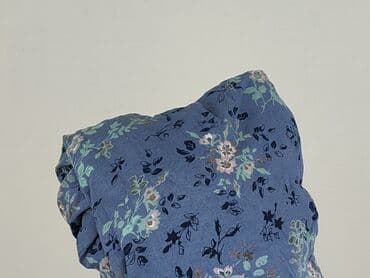 biale obcisla bluzki: Bluzka damska, S — 6