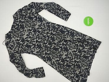 valento top quality: Yessica, Сукня жіноча, розмір S — 3