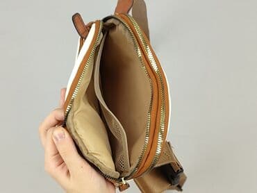 Szaliki: Nerka, stan - Dobry — 4