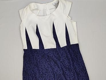 sukienki lightinthebox: Sukienka damska, rozmiar XL — 1