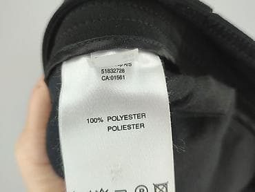 deichman buty: Spodnie materiałowe damskie, rozmiar 2XL — 5