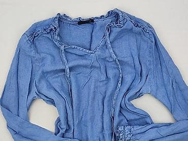 armani: Esmara, Bluzka damska, rozmiar M — 1