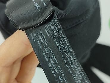 "masimo duti": Massimo Dutti, Spodnie materiałowe damskie, rozmiar M — 6