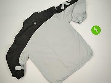 stroje nba: Wiatrówka dla mężczyzn, rozmiar M — 3