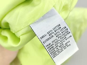 barbour: Talbots, Parka damska, rozmiar S — 5