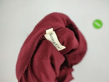 vi ted: Sukienka damska, rozmiar 2XL — 6