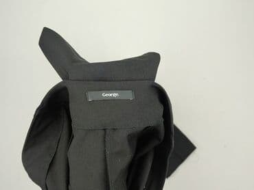 guess buty wyprzedaż olx: George, Spodnie materiałowe damskie, rozmiar L — 4