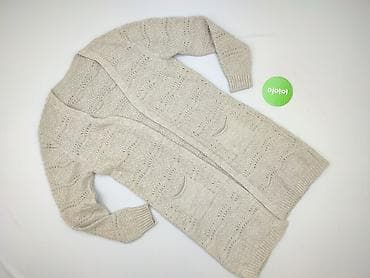 narzutka pepco: Kardigan damski, rozmiar M — 2