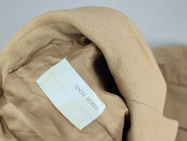 cos plaszcze: Trencz damski, rozmiar 2XL — 4