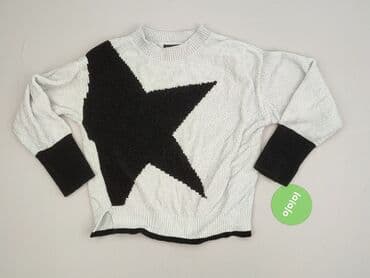 sweter myszka miki: Sweter damski, rozmiar XS — 2