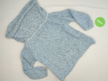 kurtki zimowe damskie mohito: Selfieroom, Golf damski, L — 2