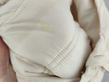 kurtka zimowa local heroes: Kurtka przejściowa damska, XL — 4