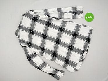 polary: F&F, Koszula nocna damska, rozmiar XL — 3