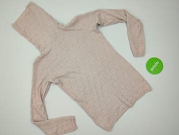 bluzy kukon: Golf damski, rozmiar S — 2