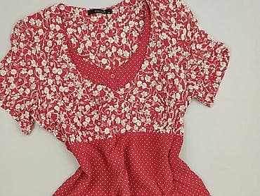 Sukienka damska, rozmiar L w lalafo.pl Sukienka damska, rozmiar L