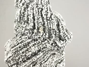 kurtki zimowe damskie c a: Canda, Sweter damski, rozmiar M — 6