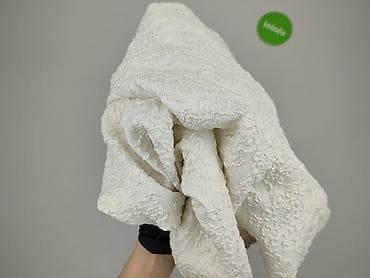 sukienki szydełkowe: Sukienka damska, rozmiar S — 4