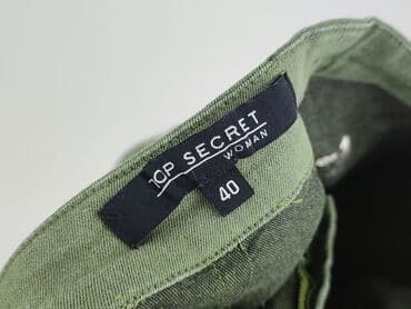 Жінкам: Top Vintage, Спідниця жіноча, M — 4