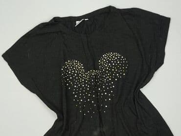 Disney, T-shirt damski, rozmiar XL