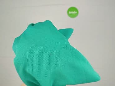 sukienki turkusowe na wesele: Sukienka damska, rozmiar S — 4