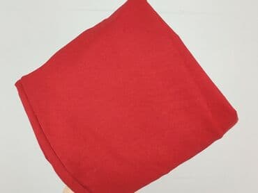 bluza tommy hilfiger lidl: Tommy Jeans, Sukienka damska, L — 5