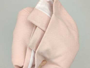 okee marynarka: Płaszcz damski, M — 5