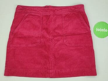 marks and spencer tops: Marks & Spencer, Spódnica damska, rozmiar XL — 2