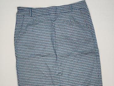 spódnice boho midi: King Louie, Spódnica damska, rozmiar M — 1