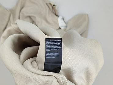 lv: River Island, Women`s dress, size M — 5