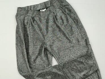 rajstopy i pończochy damskie calvin klein: Legginsy rozmiar S — 1