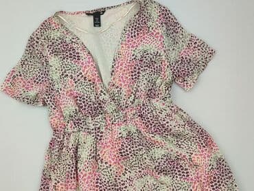 H&M, Sukienka damska, rozmiar M