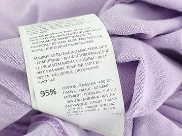 sinsay ciapy: Sinsay, Top damski, rozmiar M — 5