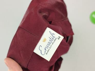 Ubrania damskie: Tunika damska, 2XL — 4