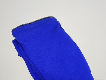 elegrina.pl sukienki: Unisono, Sukienka damska, rozmiar 7XL — 5