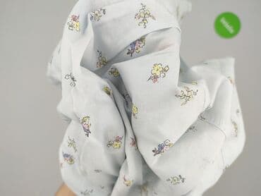 koszula damska guess: C&A, Women`s shirt, M — 4