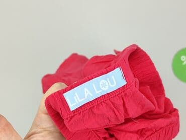 spódnice by o la la: Spódnica damska, rozmiar S — 6