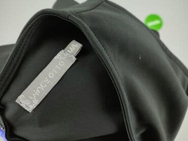 zeta otto sukienka: Vince Otto, Sukienka damska, rozmiar L — 5