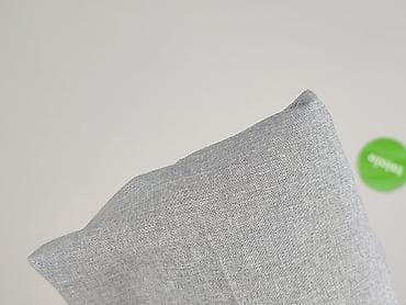 clock house underwear: Spodnie materiałowe damskie, rozmiar 3XL — 6