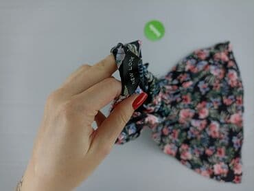 netmoda sukienki: New Look, Sukienka damska, rozmiar S — 4