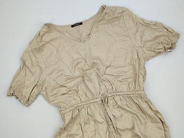 lidl bermudy: Esmara, Sukienka damska, rozmiar 2XL — 1