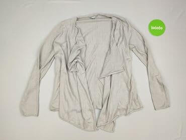 cropp sweter: Kardigan damski, rozmiar M — 2