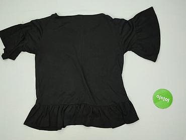 kobiece bluzki: Reserved YFL, Bluzka damska, rozmiar S — 3